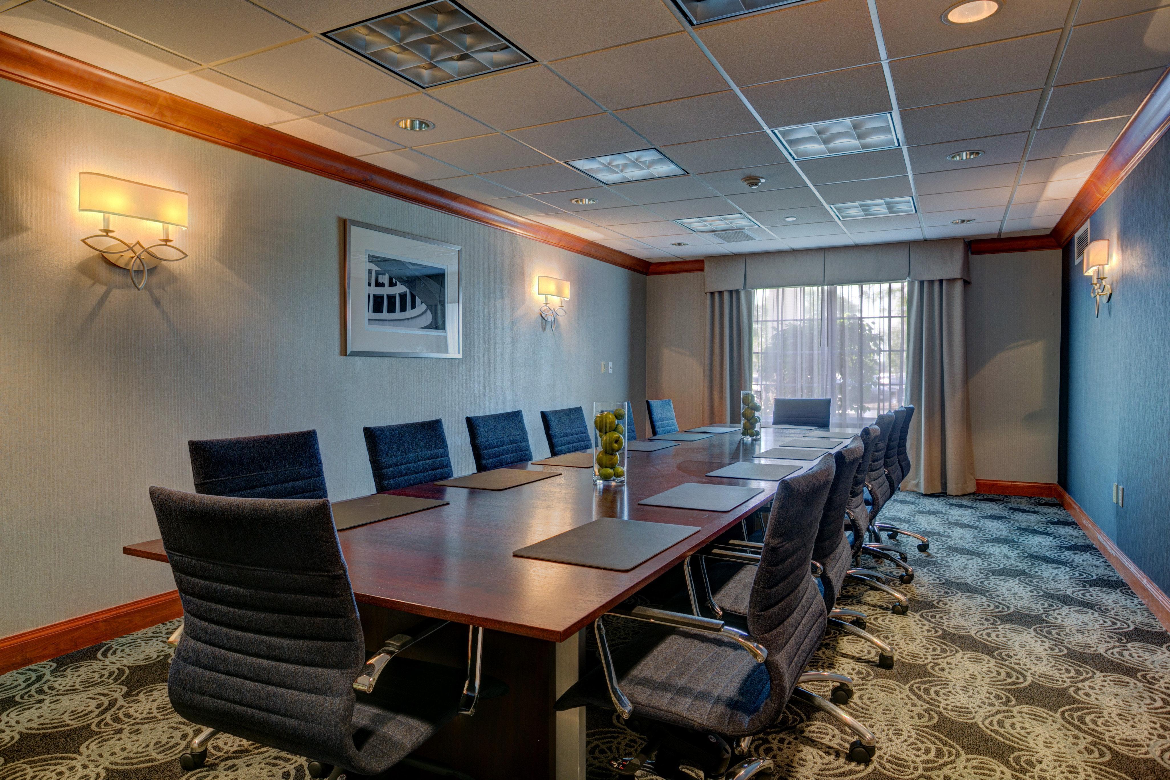Holiday Inn Milwaukee Airport By Ihg Exterior foto